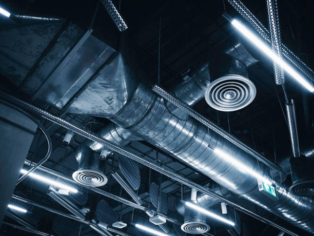 Best HVAC Air Duct Cleaning  in Red Wing, MN