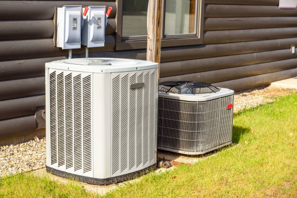 Best Local HVAC Companies  in Red Wing, MN